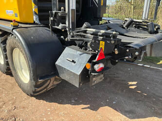 2021-new-holland-roll-baler-125-46610385