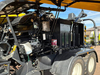 2021-new-holland-roll-baler-125-46610386