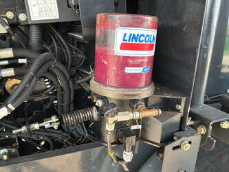 2021-new-holland-roll-baler-125-46610387