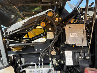 2021-new-holland-roll-baler-125-46610389