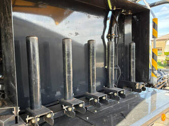 2021-new-holland-roll-baler-125-46610390