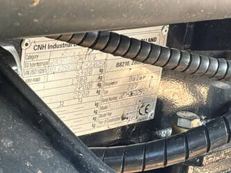 2021-new-holland-roll-baler-125-46610391