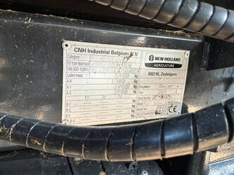2021-new-holland-roll-baler-125-46610392