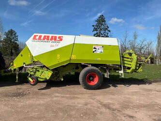 2004-claas-quadrant-2200-46610394