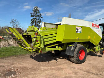 2004-claas-quadrant-2200-46610396