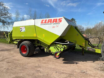 2004-claas-quadrant-2200-46610397