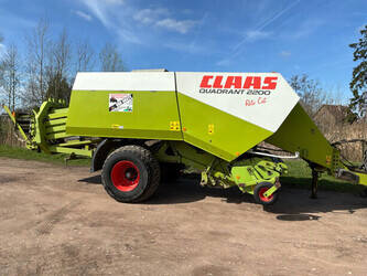2004-claas-quadrant-2200-46610398
