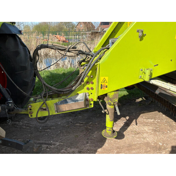 2004 كلاس Quadrant 2200-46610399