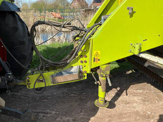 2004-claas-quadrant-2200-46610399