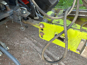 2004-claas-quadrant-2200-46610400