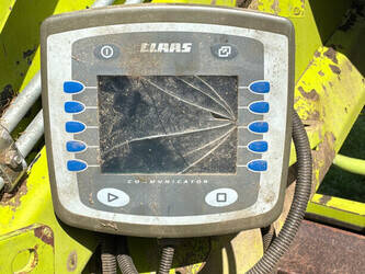 2004-claas-quadrant-2200-46610401