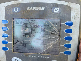 2004-claas-quadrant-2200-46610402