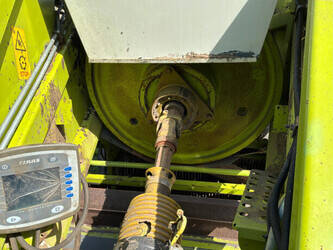 2004-claas-quadrant-2200-46610403