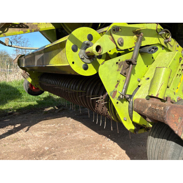 2004 كلاس Quadrant 2200-46610404