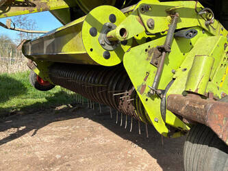 2004-claas-quadrant-2200-46610404