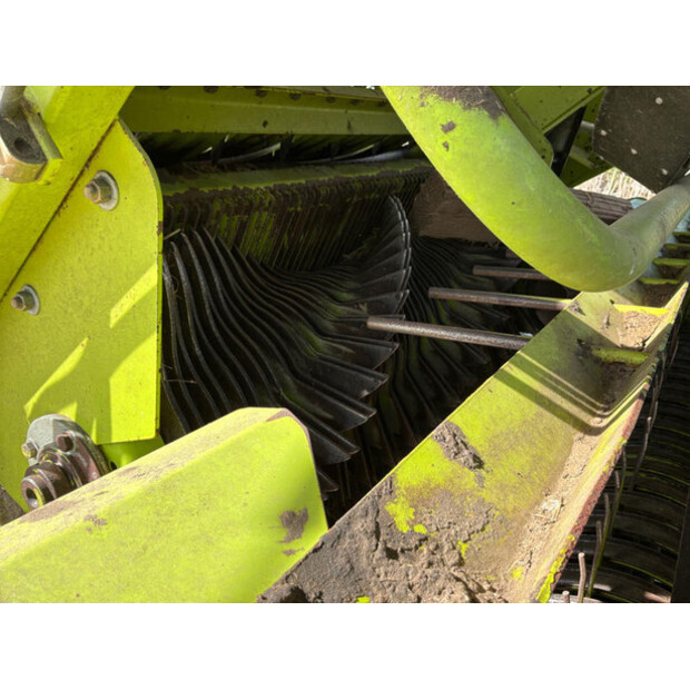 2004 كلاس Quadrant 2200-46610406