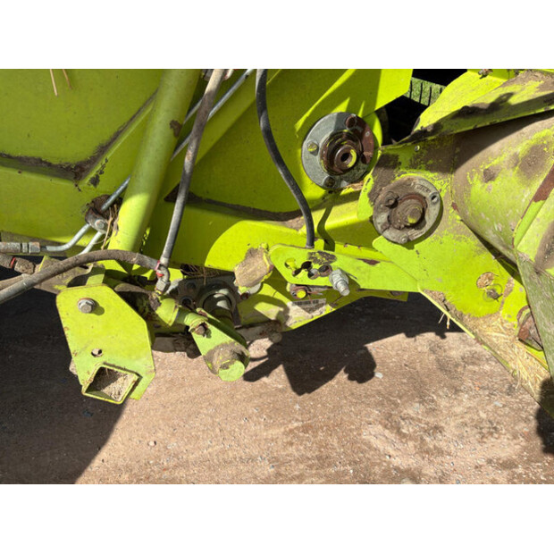 2004 كلاس Quadrant 2200-46610407