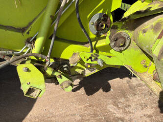 2004-claas-quadrant-2200-46610407