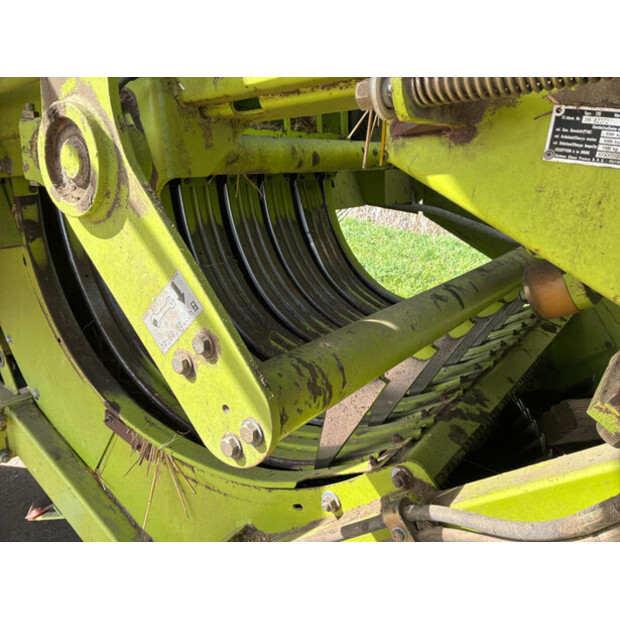 2004 كلاس Quadrant 2200-46610408