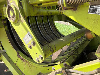 2004-claas-quadrant-2200-46610408