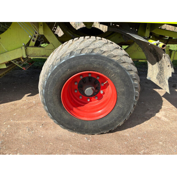 2004 كلاس Quadrant 2200-46610414