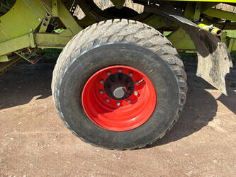 2004-claas-quadrant-2200-46610414