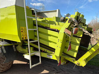 2004-claas-quadrant-2200-46610417