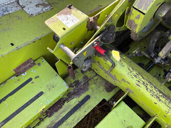 2004-claas-quadrant-2200-46610422