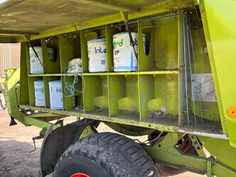 2004-claas-quadrant-2200-46610423