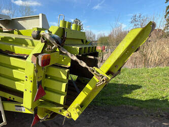 2004-claas-quadrant-2200-46610424