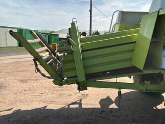 2004-claas-quadrant-2200-46610425