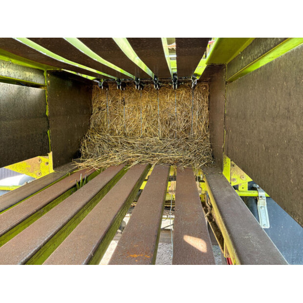 2004 كلاس Quadrant 2200-46610426