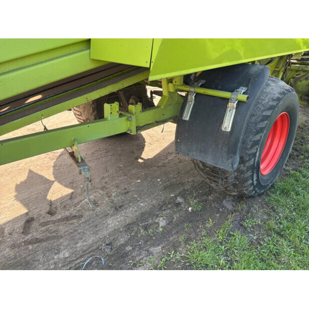 2004 كلاس Quadrant 2200-46610427