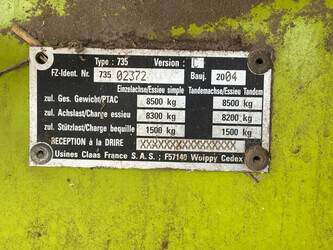 2004-claas-quadrant-2200-46610428