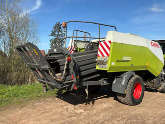 2011-claas-quadrant-2200-46610432