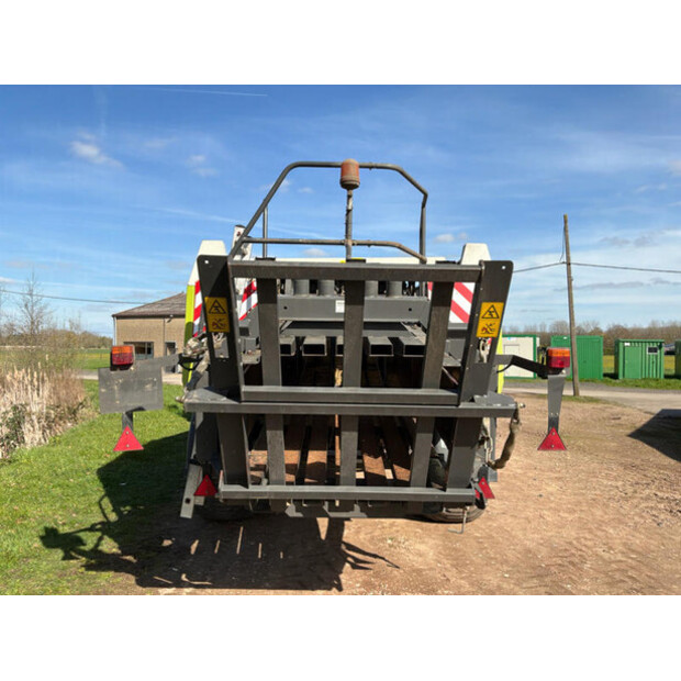 2011 كلاس Quadrant 2200-46610433