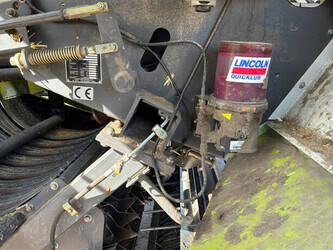 2011-claas-quadrant-2200-46610438