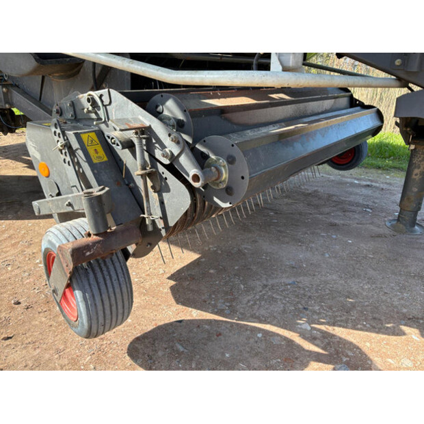 2011 كلاس Quadrant 2200-46610439