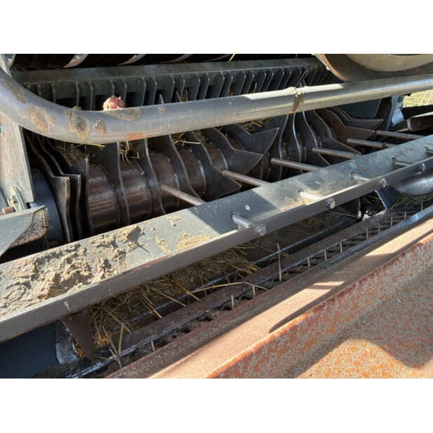 2011 كلاس Quadrant 2200-46610440