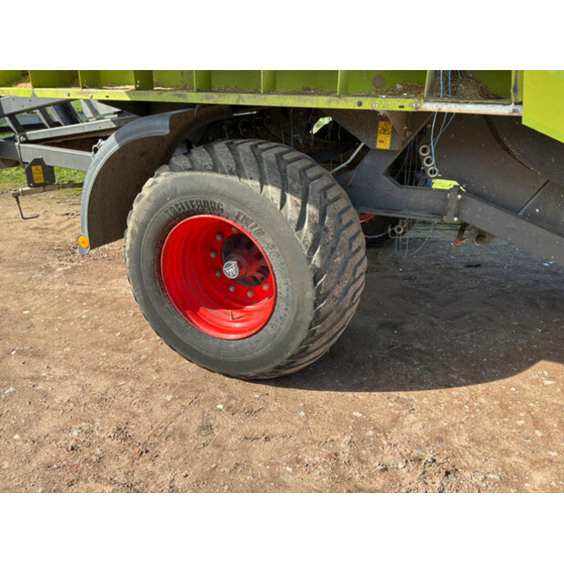 2011 كلاس Quadrant 2200-46610441