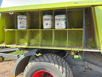 2011-claas-quadrant-2200-46610442