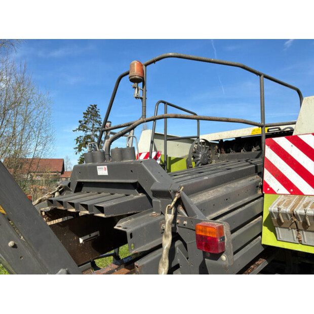 2011 كلاس Quadrant 2200-46610445