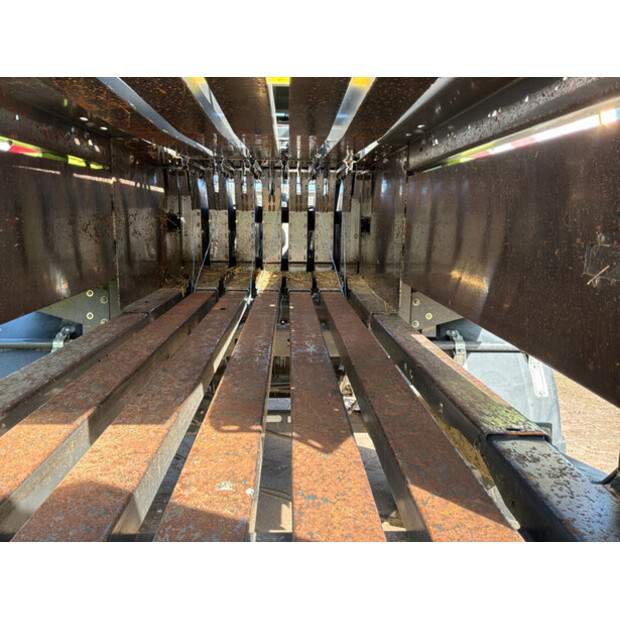 2011 كلاس Quadrant 2200-46610446