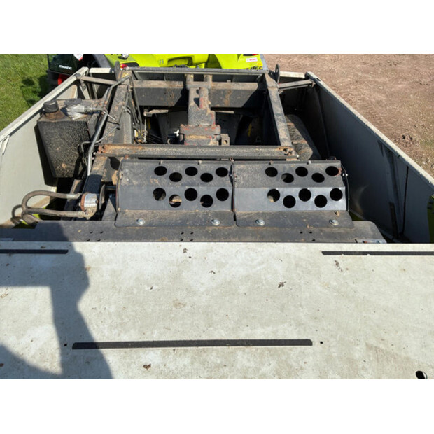 2011 كلاس Quadrant 2200-46610448