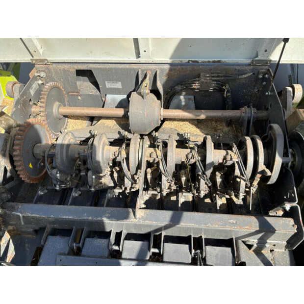 2011 كلاس Quadrant 2200-46610449