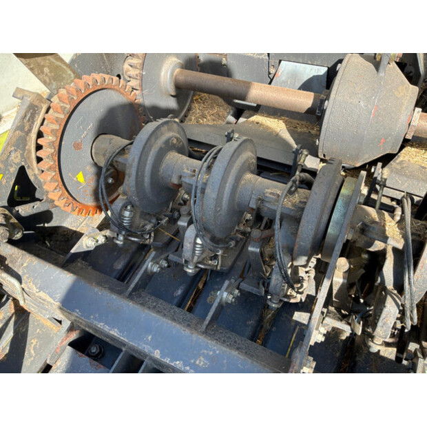 2011 كلاس Quadrant 2200-46610451