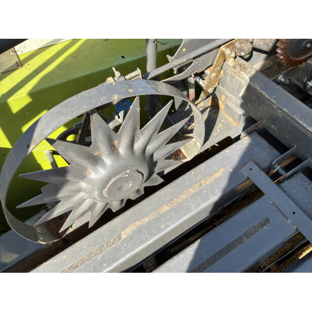 2011 كلاس Quadrant 2200-46610452