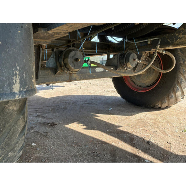 2011 كلاس Quadrant 2200-46610453