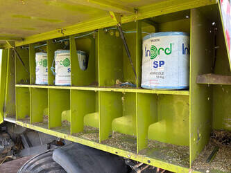 2011-claas-quadrant-2200-46610454