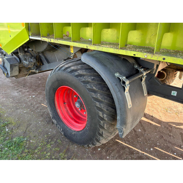 2011 كلاس Quadrant 2200-46610455